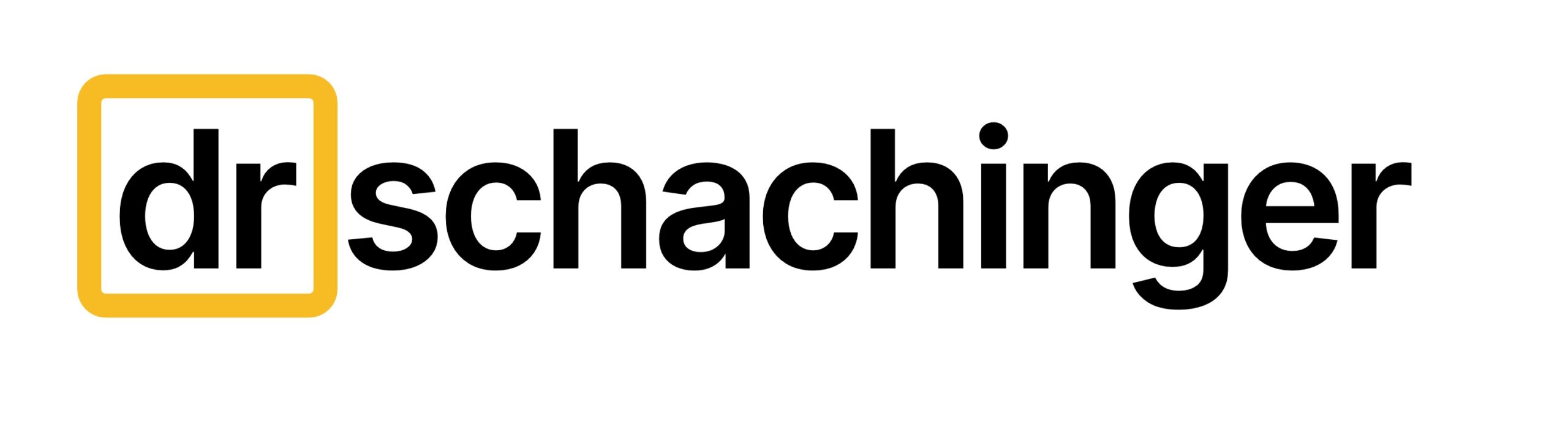 drschachinger